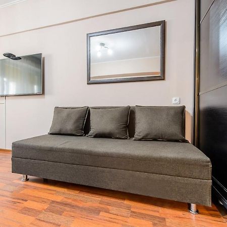 Apartments On Tole By 12 App 51 Almati Kültér fotó